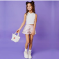 Preview: Glamour Set cadeau pour enfants